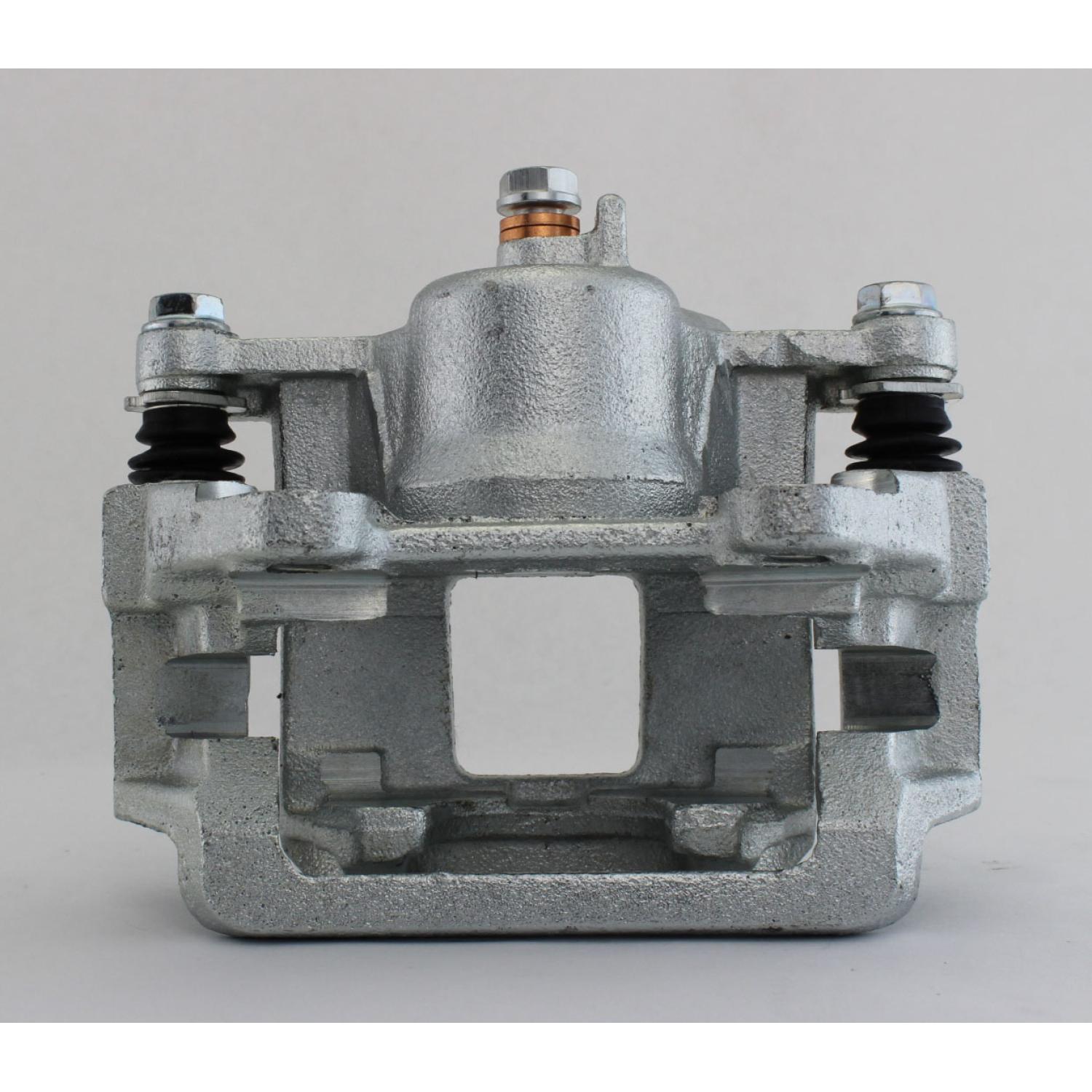 GEOTECH C40574 Disc Brake Caliper product image 2 of 5