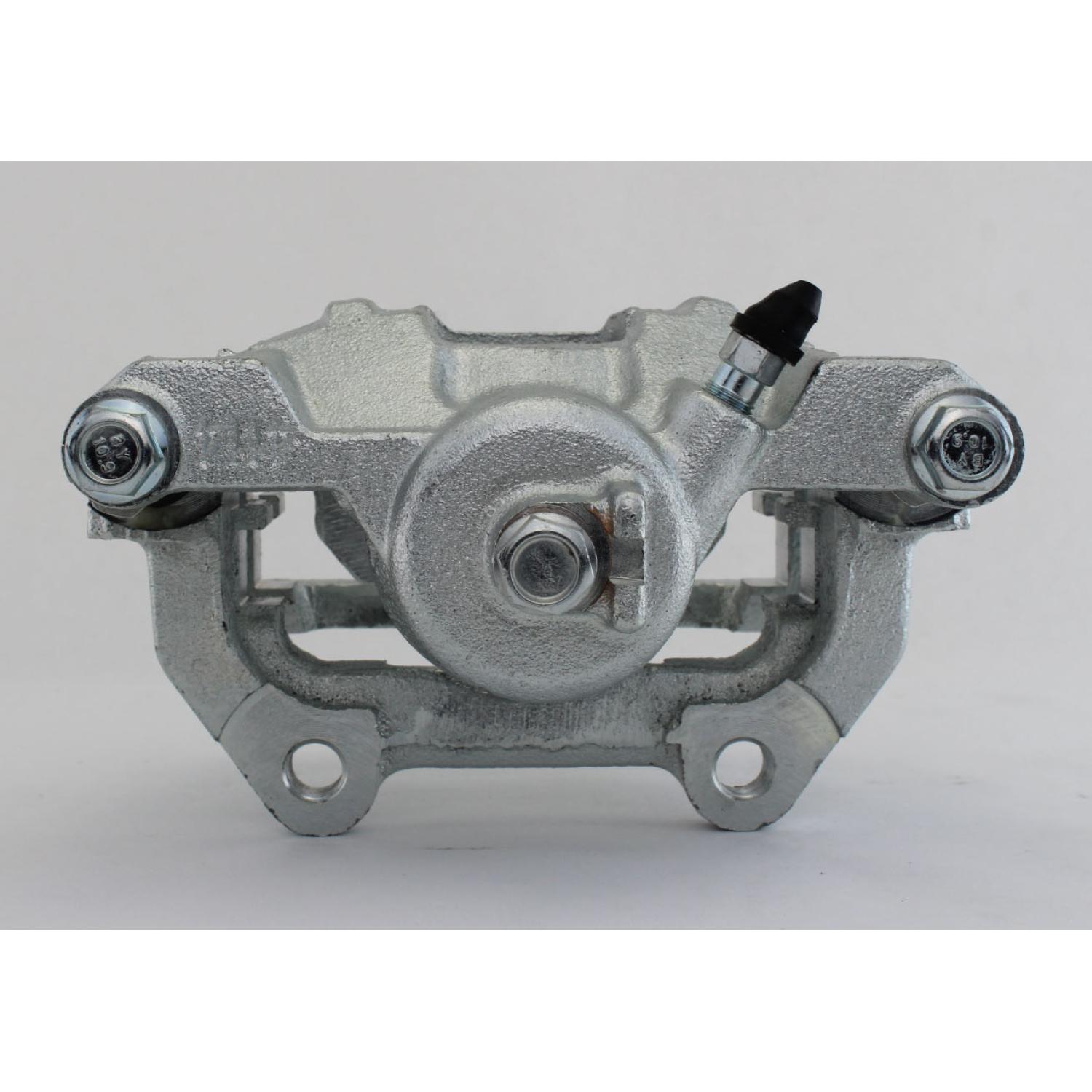 GEOTECH C40574 Disc Brake Caliper product image 3 of 5