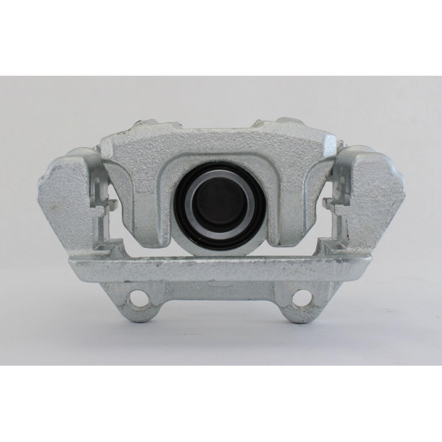 GEOTECH C40574 Disc Brake Caliper product image 4 of 5