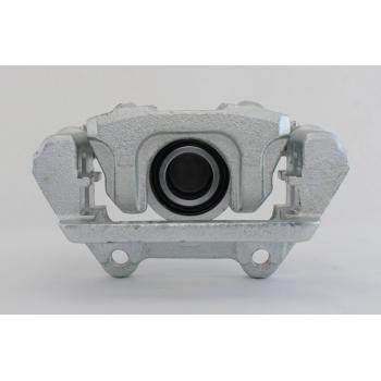 2009 Honda Pilot Disc Brake Caliper Rear Left GEOTECH C40574 image 4 of 4