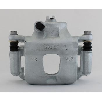 1999 Nissan Maxima Disc Brake Caliper Front Right GEOTECH C42061 image 1 of 4