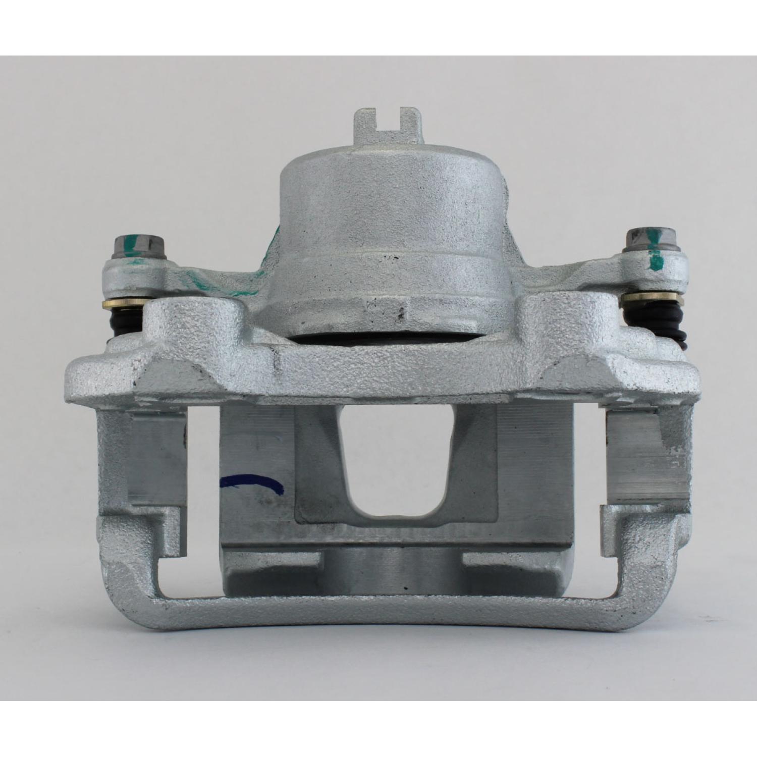 GEOTECH C42061 Disc Brake Caliper product image 2 of 5