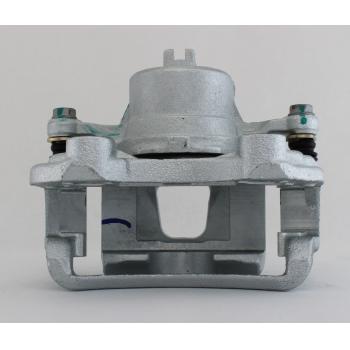 1999 Nissan Maxima Disc Brake Caliper Front Right GEOTECH C42061 image 2 of 4