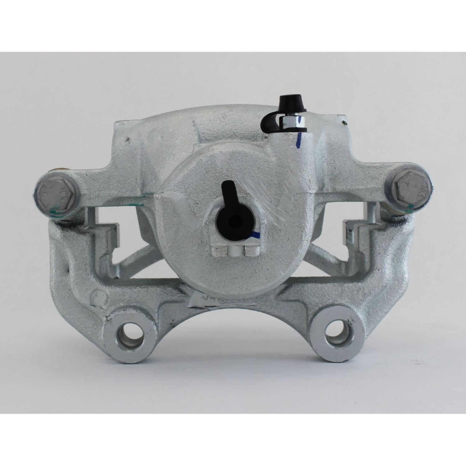 GEOTECH C42061 Disc Brake Caliper product image 3 of 5