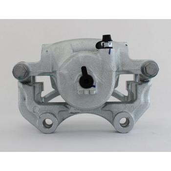 1999 Nissan Maxima Disc Brake Caliper Front Right GEOTECH C42061 image 3 of 4