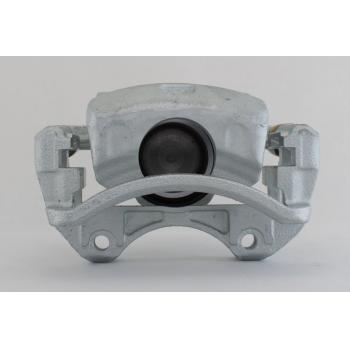 1999 Nissan Maxima Disc Brake Caliper Front Right GEOTECH C42061 image 4 of 4