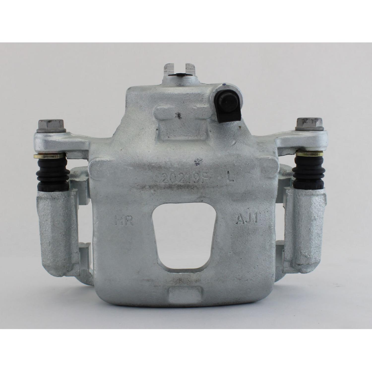 GEOTECH C42062 Disc Brake Caliper product image 1 of 5