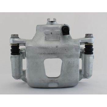 1999 Nissan Maxima Disc Brake Caliper Front Left GEOTECH C42062 image 1 of 4