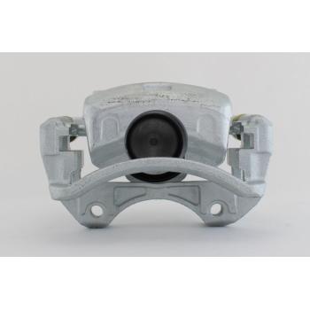1999 Nissan Maxima Disc Brake Caliper Front Left GEOTECH C42062 image 4 of 4