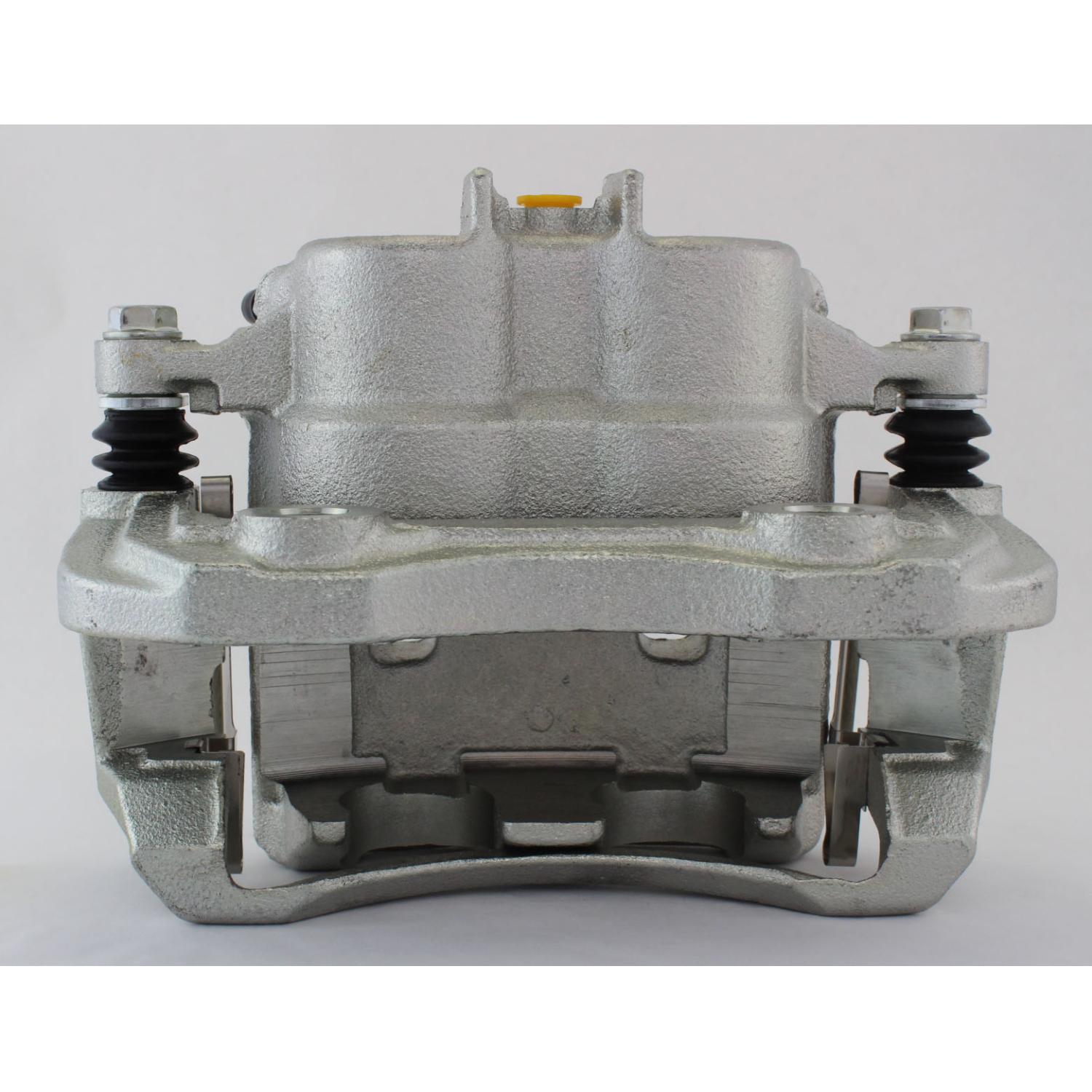 GEOTECH C42101 Disc Brake Caliper product image 2 of 5