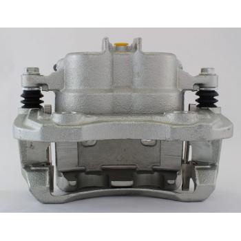 2001 Infiniti QX4 Disc Brake Caliper Front Right GEOTECH C42101 image 2 of 4