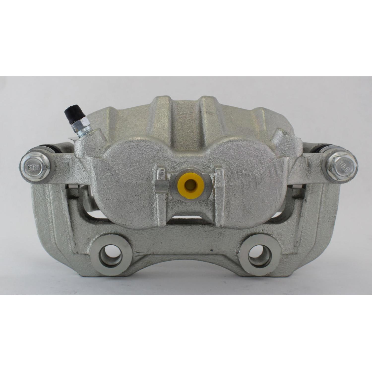 GEOTECH C42101 Disc Brake Caliper product image 3 of 5