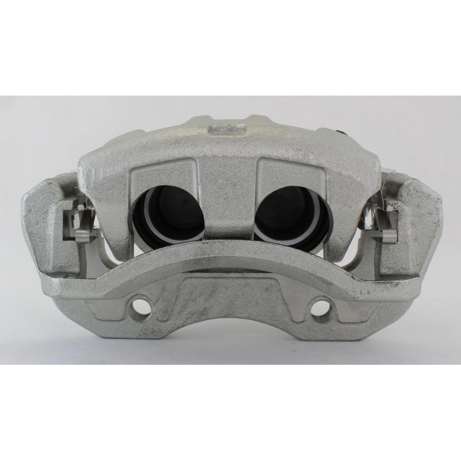 GEOTECH C42101 Disc Brake Caliper product image 4 of 5