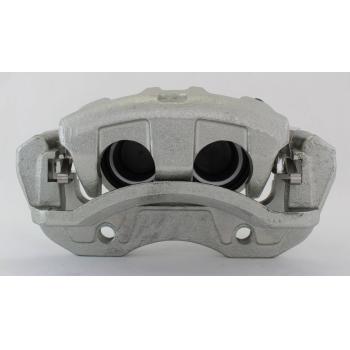 2001 Infiniti QX4 Disc Brake Caliper Front Right GEOTECH C42101 image 4 of 4