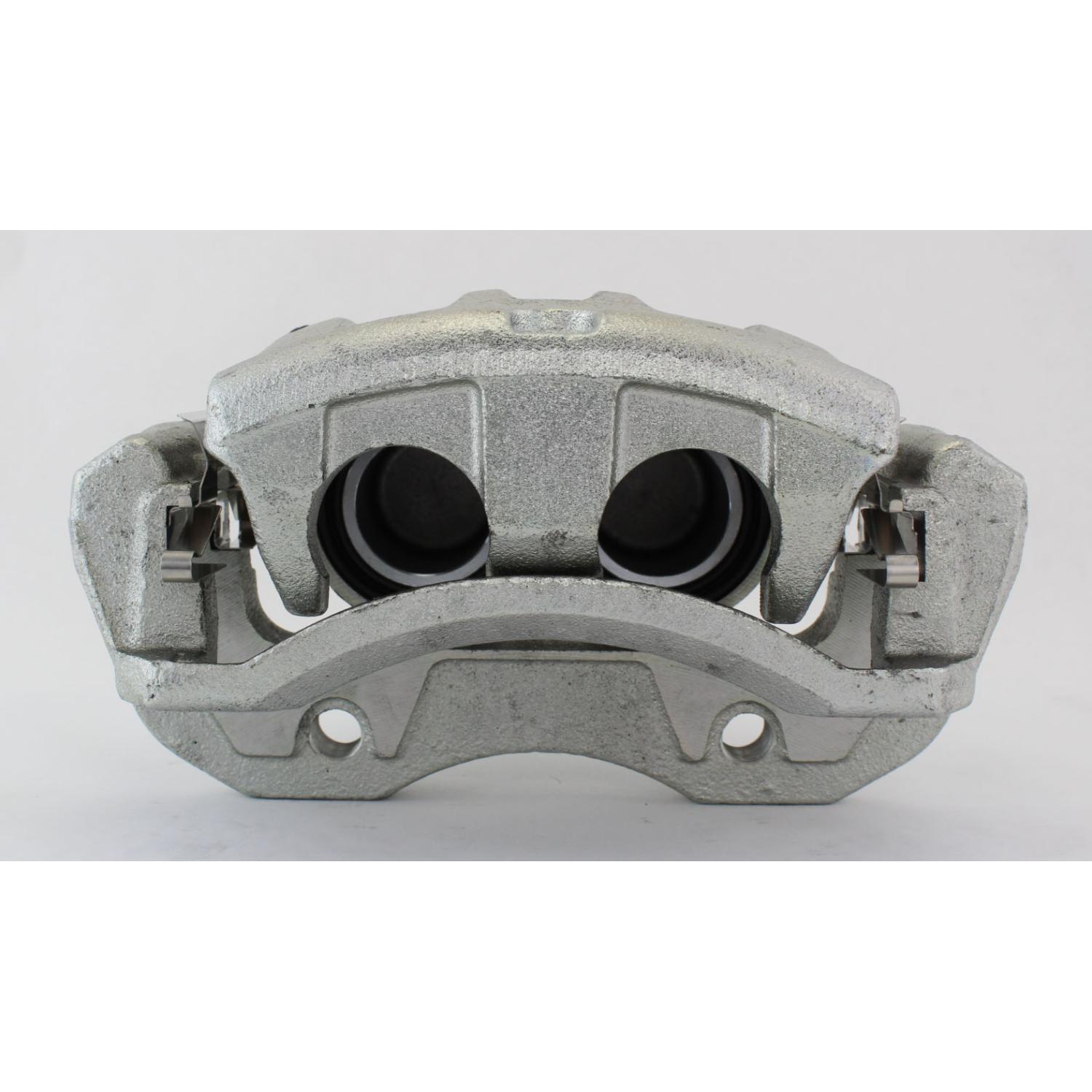 GEOTECH C42102 Disc Brake Caliper product image 4 of 5