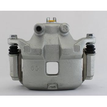 2002 Nissan Sentra Disc Brake Caliper Front Right GEOTECH C42109 image 1 of 4