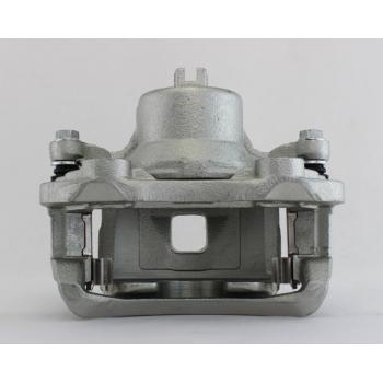 2002 Nissan Sentra Disc Brake Caliper Front Right GEOTECH C42109 image 2 of 4