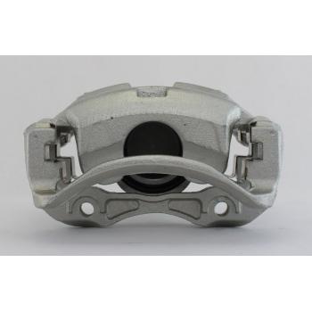 2002 Nissan Sentra Disc Brake Caliper Front Right GEOTECH C42109 image 4 of 4