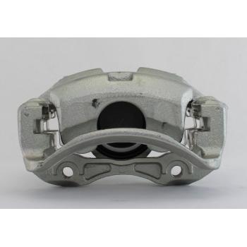2002 Nissan Sentra Disc Brake Caliper Front Left GEOTECH C42110 image 4 of 4