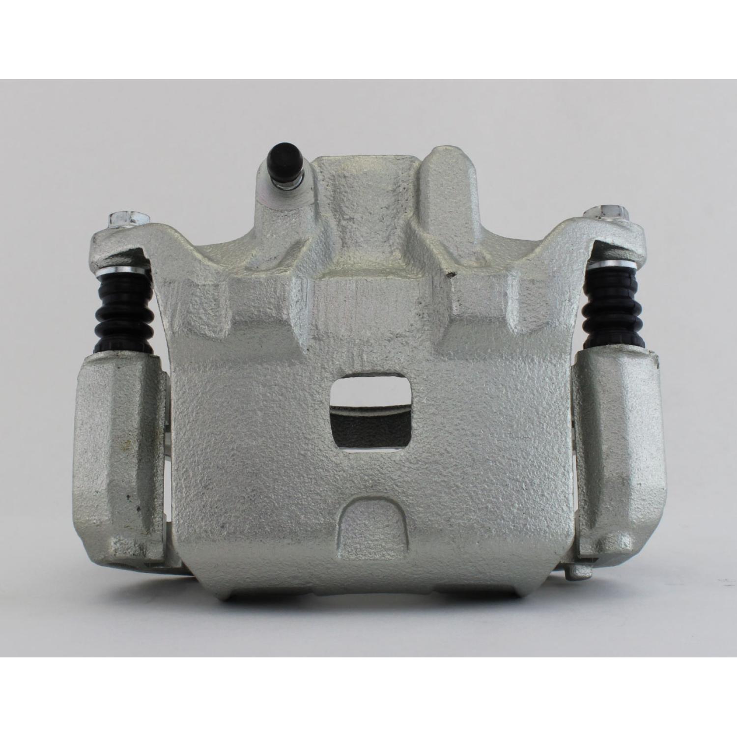 GEOTECH C42111 Disc Brake Caliper product image 1 of 5