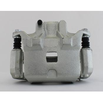 2002 Nissan Maxima Disc Brake Caliper Front Right GEOTECH C42111 image 1 of 4