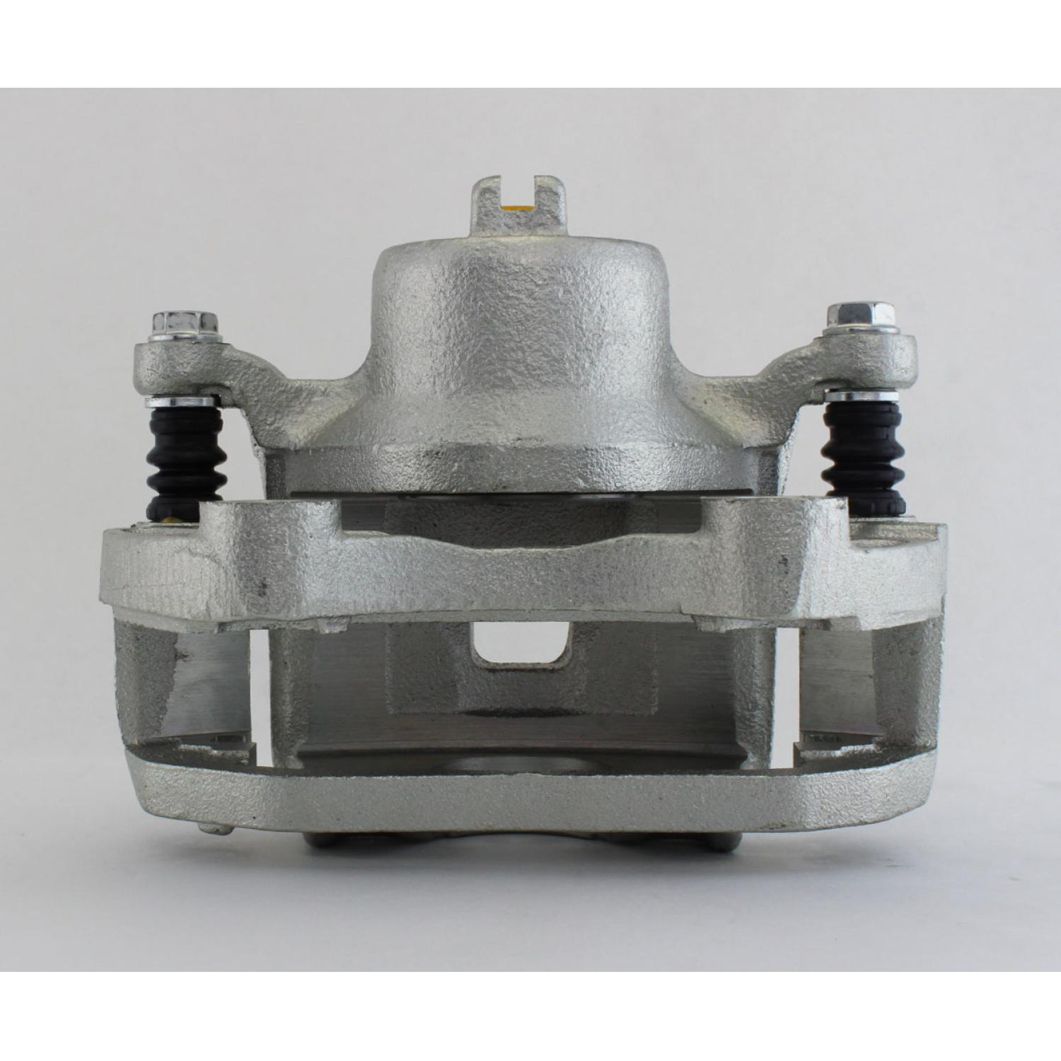 GEOTECH C42111 Disc Brake Caliper product image 2 of 5
