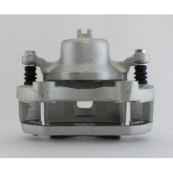 2002 Nissan Maxima Disc Brake Caliper Front Right GEOTECH C42111 image 2 of 4