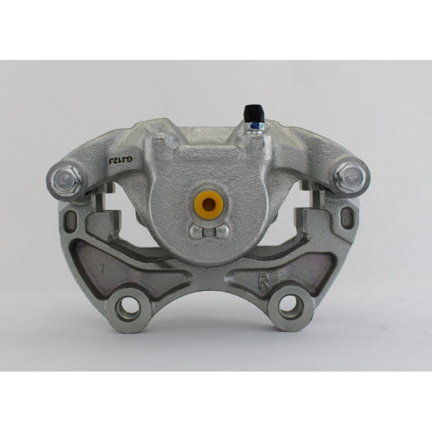GEOTECH C42111 Disc Brake Caliper product image 3 of 5