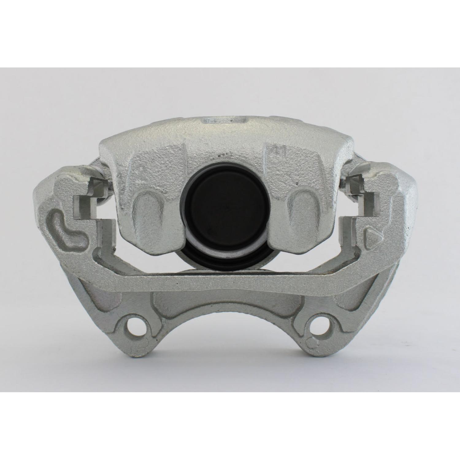 GEOTECH C42111 Disc Brake Caliper product image 4 of 5