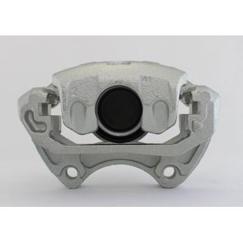 2002 Nissan Maxima Disc Brake Caliper Front Right GEOTECH C42111 image 4 of 4