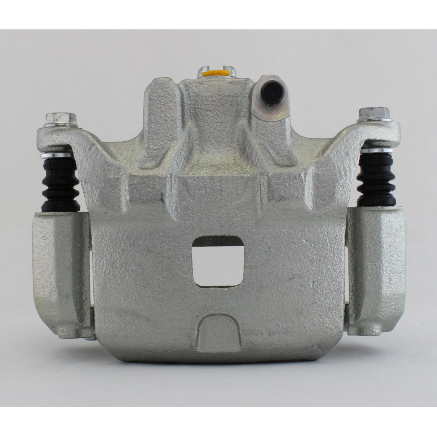 GEOTECH C42112 - Disc Brake Caliper GEOTECH C42112 Disc Brake Caliper product image 1 of 5