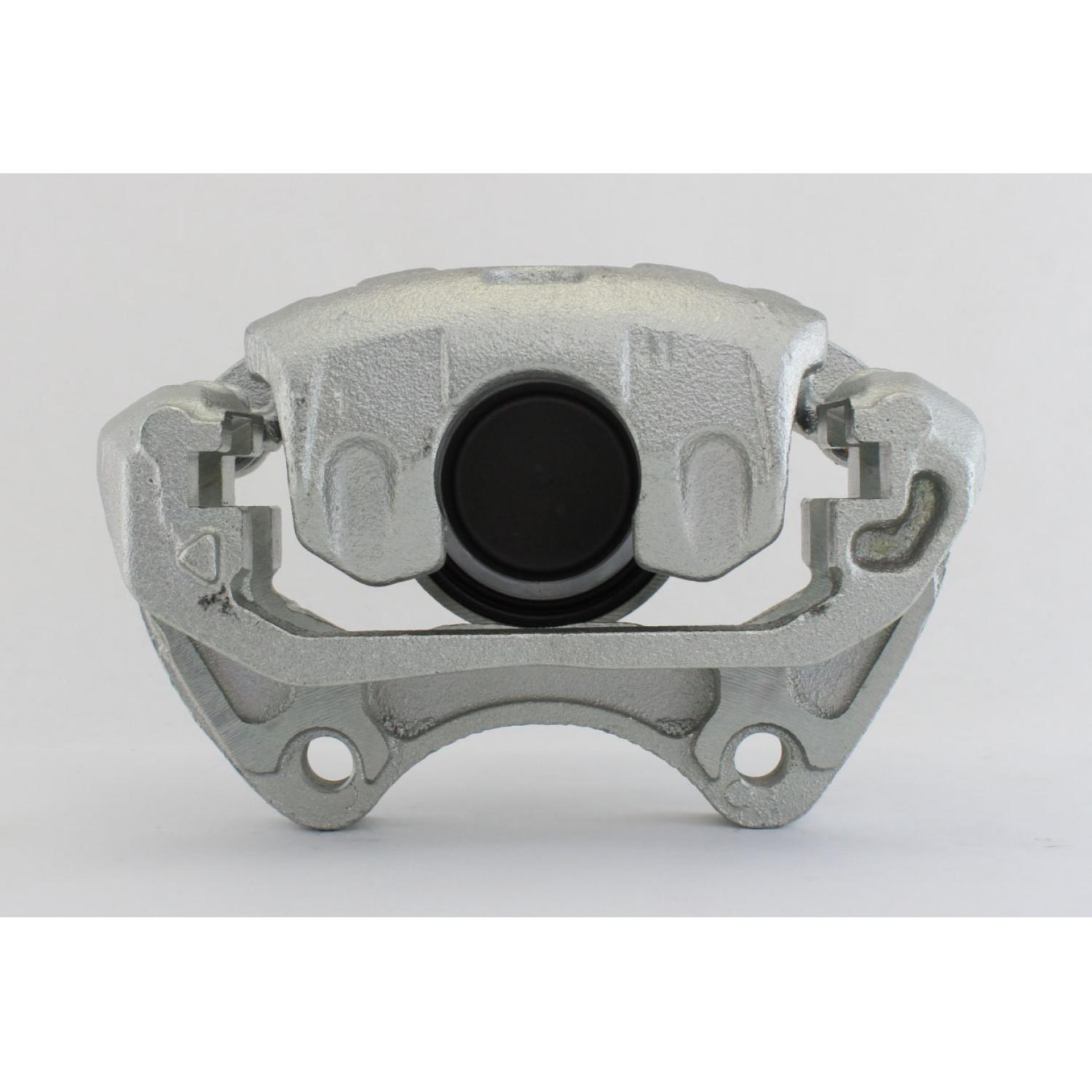 GEOTECH C42112 - Disc Brake Caliper GEOTECH C42112 Disc Brake Caliper product image 4 of 5
