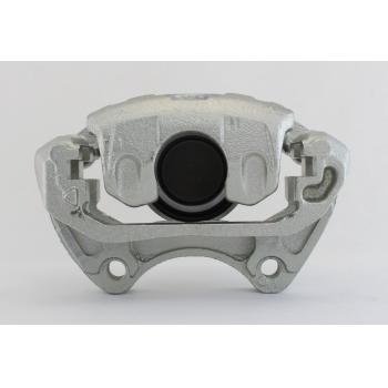 2002 Nissan Maxima Disc Brake Caliper Front Left GEOTECH C42112 image 4 of 4