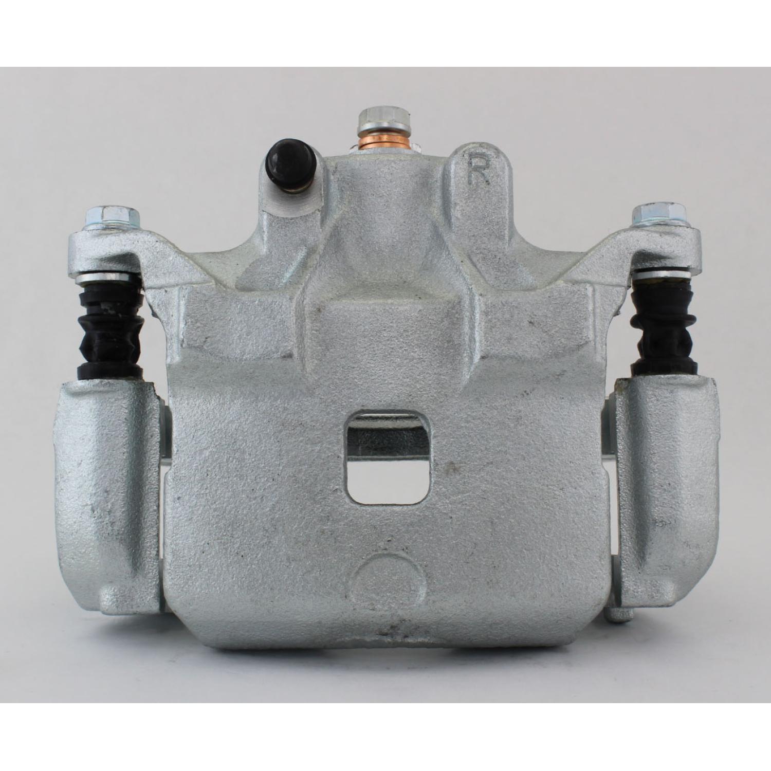 GEOTECH C42119 - Disc Brake Caliper GEOTECH C42119 Disc Brake Caliper product image 1 of 5