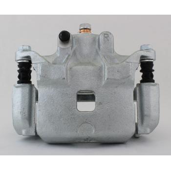 2005 Infiniti G35 Disc Brake Caliper Front Right GEOTECH C42119 image 1 of 4