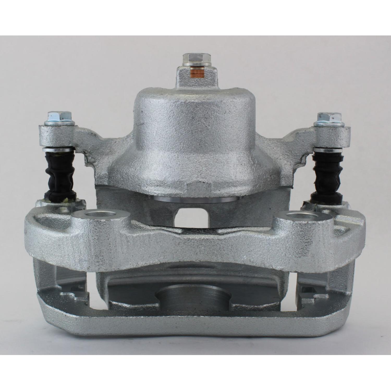 GEOTECH C42119 - Disc Brake Caliper GEOTECH C42119 Disc Brake Caliper product image 2 of 5