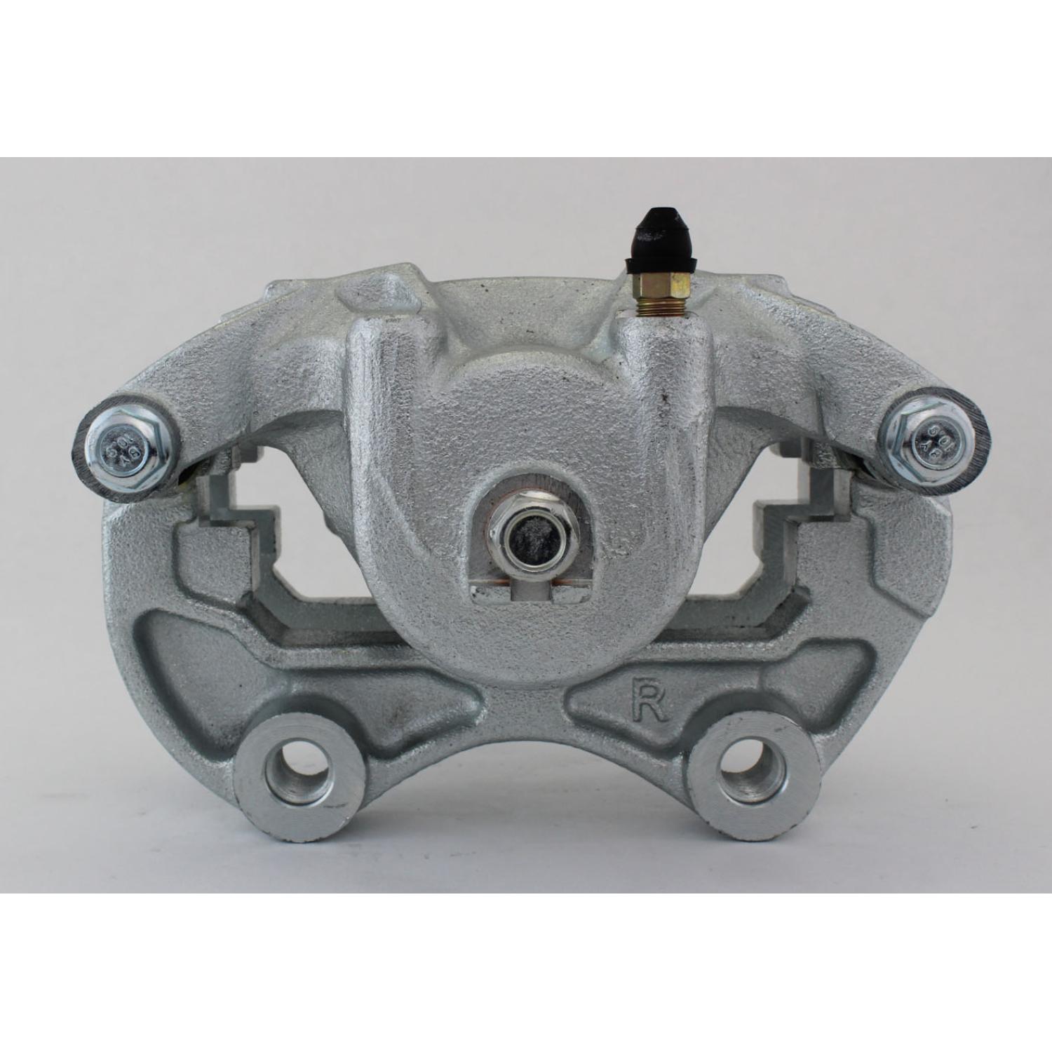GEOTECH C42119 - Disc Brake Caliper GEOTECH C42119 Disc Brake Caliper product image 3 of 5