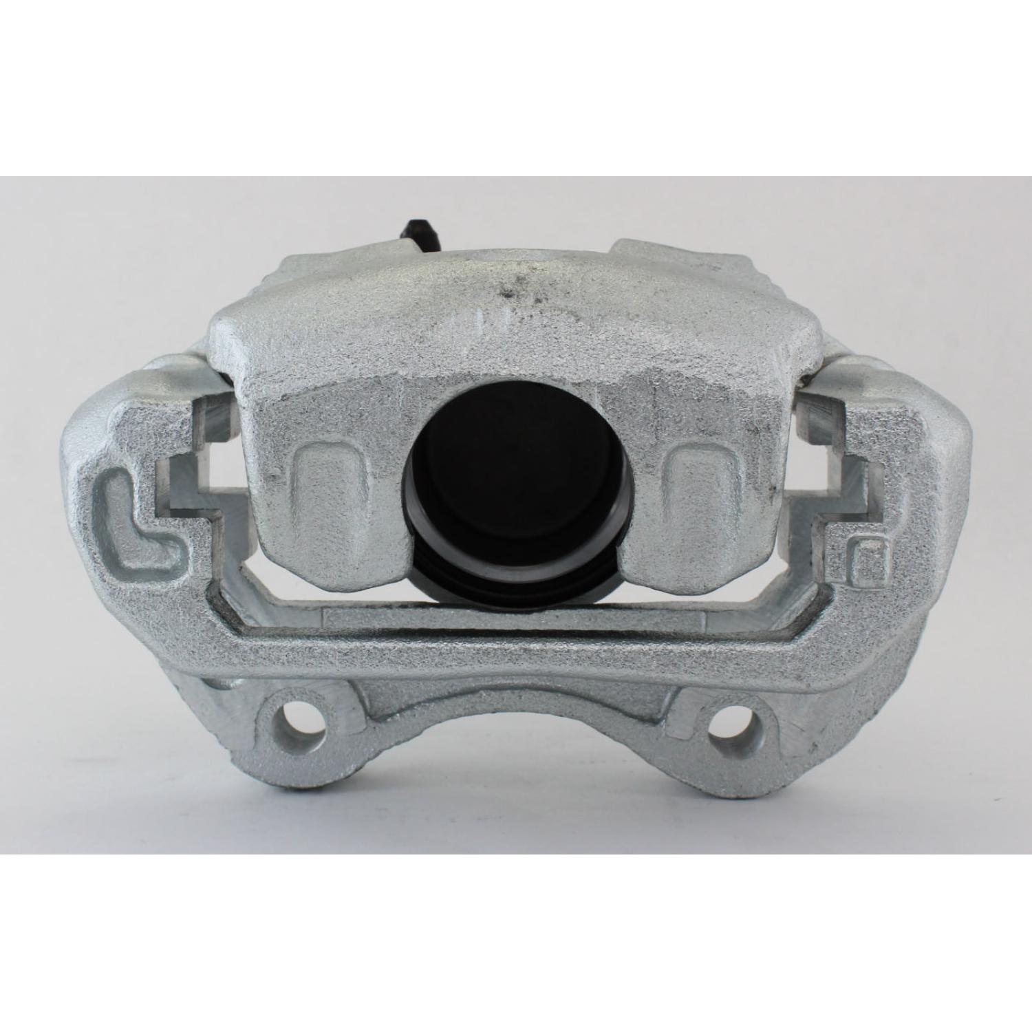 GEOTECH C42119 - Disc Brake Caliper GEOTECH C42119 Disc Brake Caliper product image 4 of 5