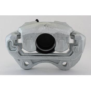 2005 Infiniti G35 Disc Brake Caliper Front Right GEOTECH C42119 image 4 of 4