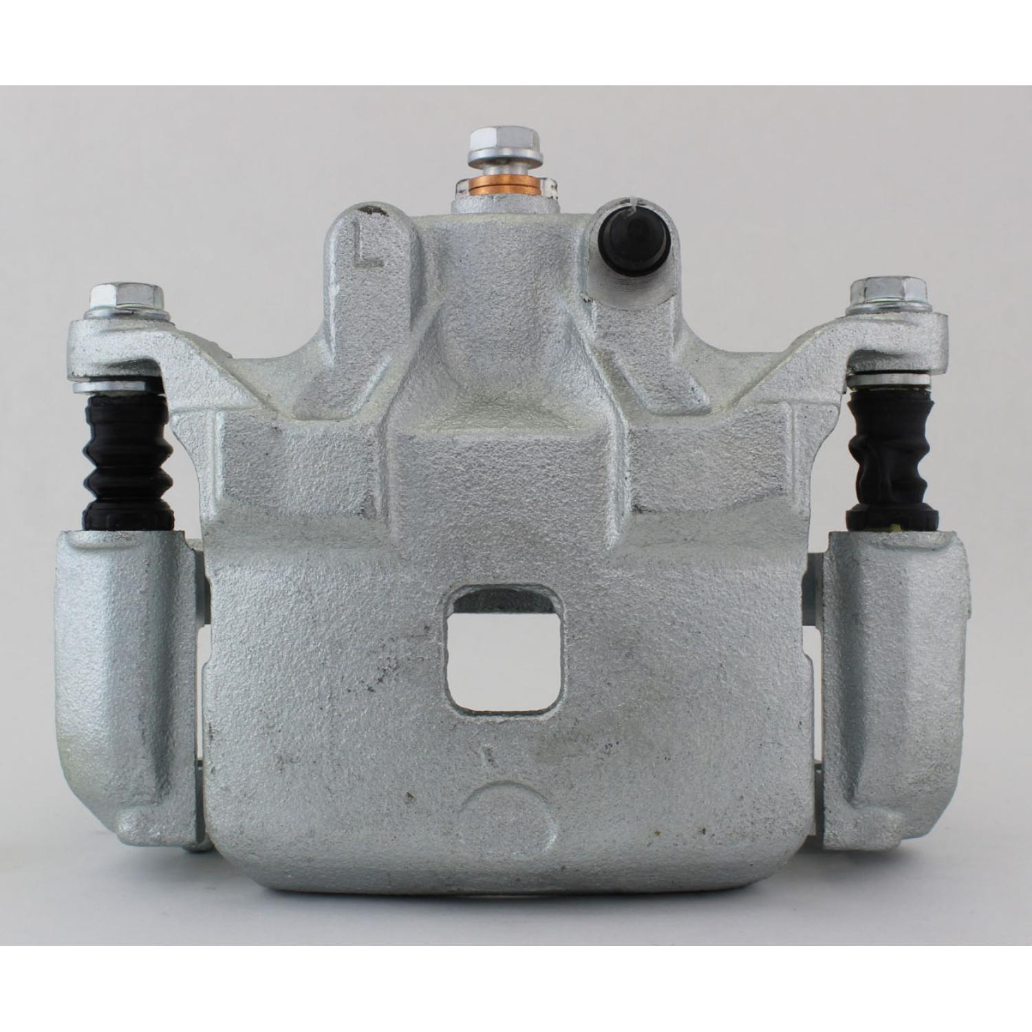 GEOTECH C42120 Disc Brake Caliper product image 1 of 5