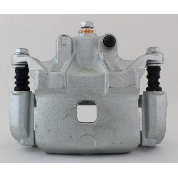 2005 Infiniti G35 Disc Brake Caliper Front Left GEOTECH C42120 image 1 of 4
