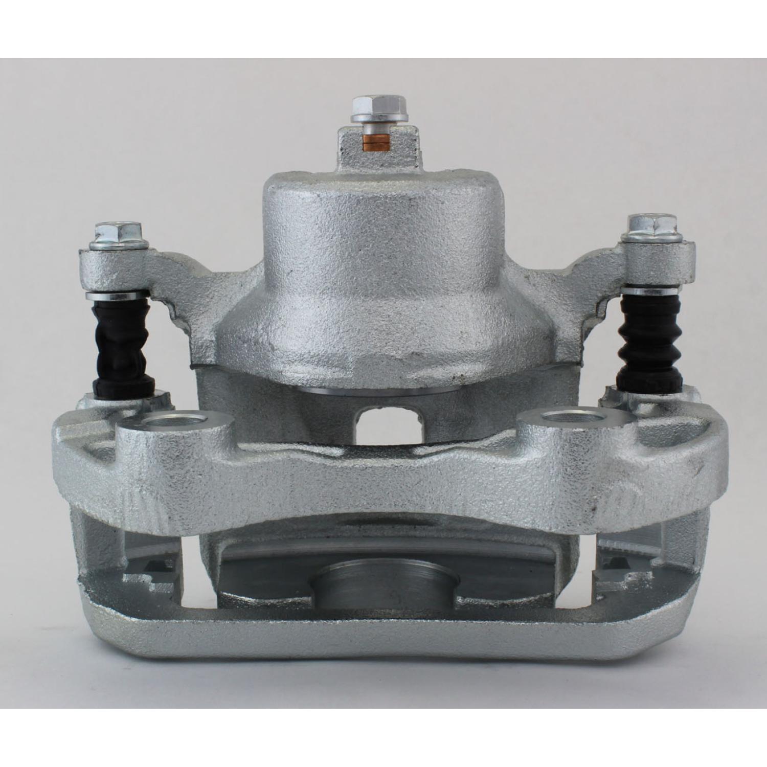 GEOTECH C42120 Disc Brake Caliper product image 2 of 5