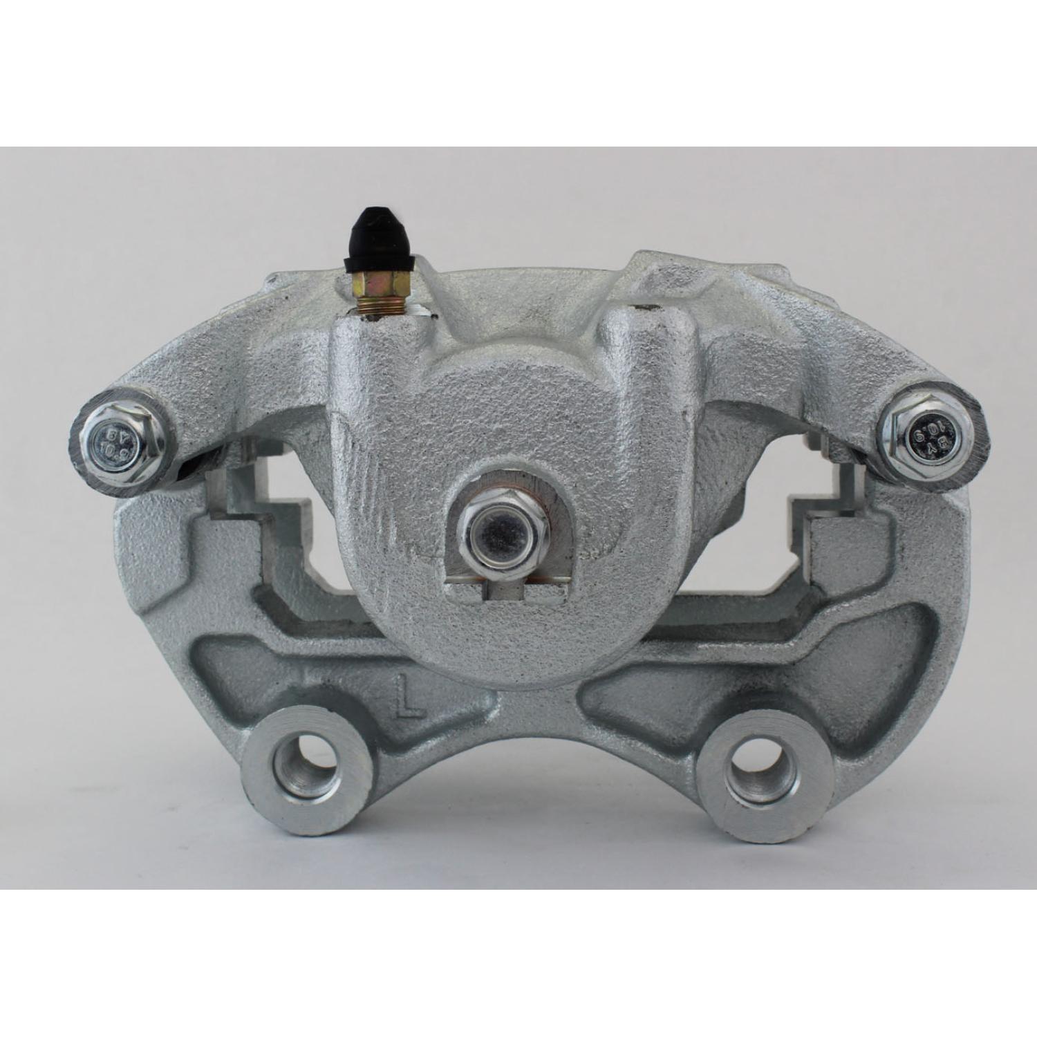 GEOTECH C42120 Disc Brake Caliper product image 3 of 5