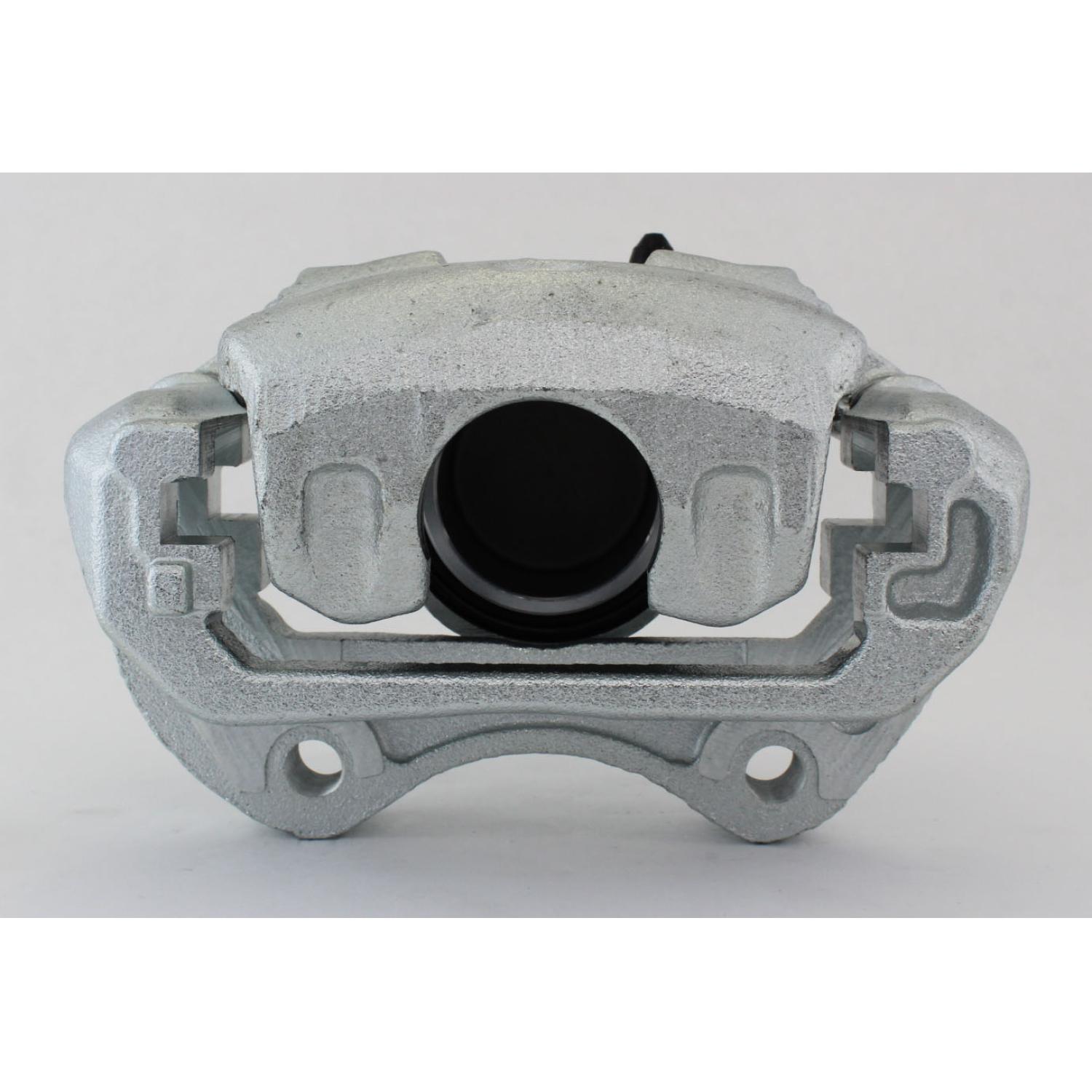 GEOTECH C42120 Disc Brake Caliper product image 4 of 5
