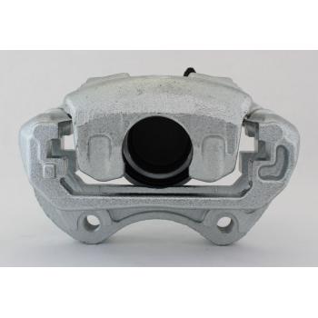 2005 Infiniti G35 Disc Brake Caliper Front Left GEOTECH C42120 image 4 of 4