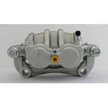 2007 Nissan Quest Disc Brake Caliper Front Right GEOTECH C42129 image 3 of 4