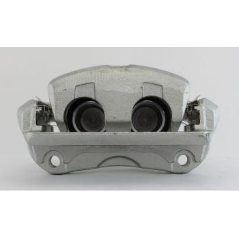 2007 Nissan Quest Disc Brake Caliper Front Right GEOTECH C42129 image 4 of 4