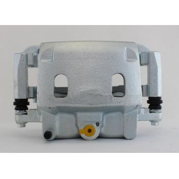 2006 Infiniti QX56 Disc Brake Caliper Front Right GEOTECH C42131 image 1 of 4