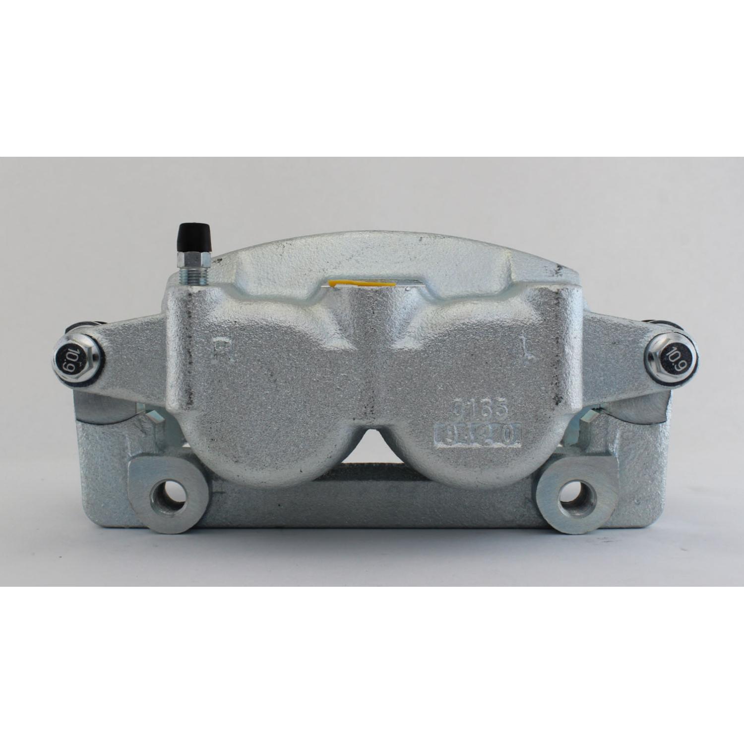 GEOTECH C42131 Disc Brake Caliper product image 3 of 5