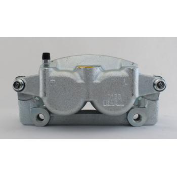 2006 Infiniti QX56 Disc Brake Caliper Front Right GEOTECH C42131 image 3 of 4